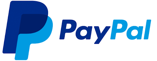 pay with paypal - Shakur Stevenson Store